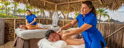 Foto-17-10-2022-16-30-01-1